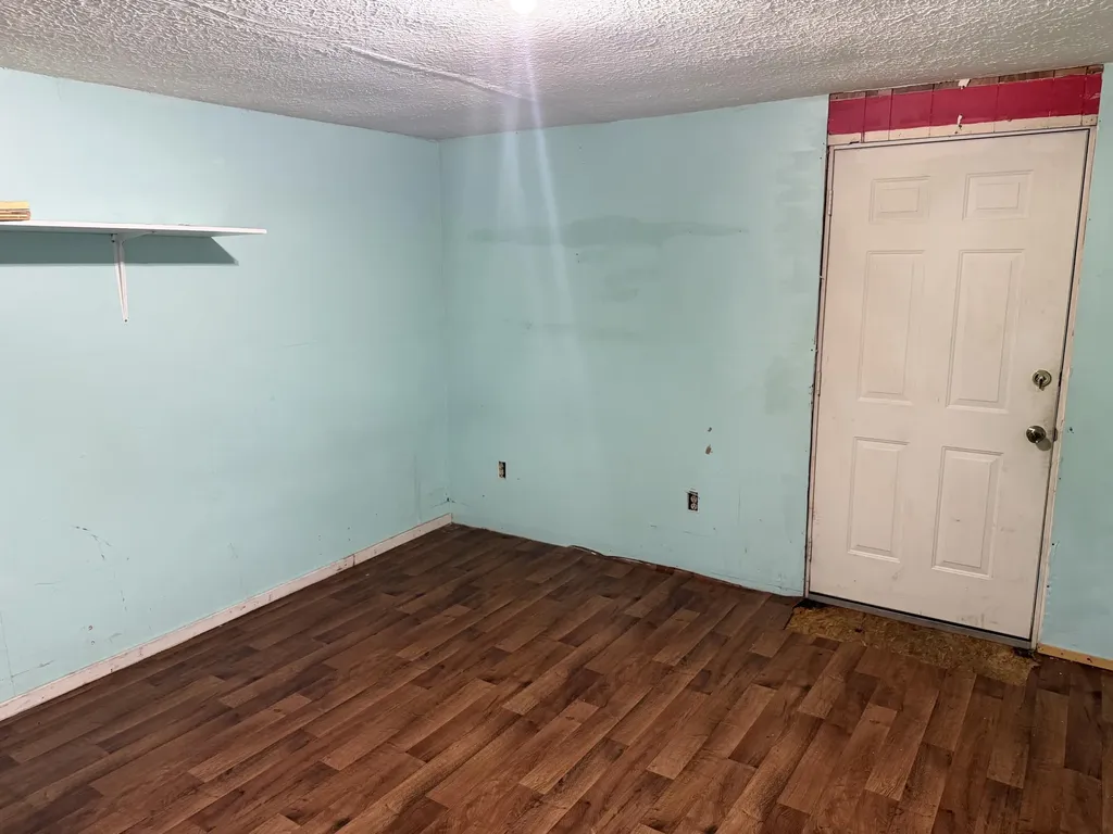 400 Westover Avenue Richmond KY 40475