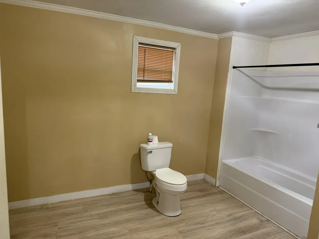 400 Westover Avenue Richmond KY 40475