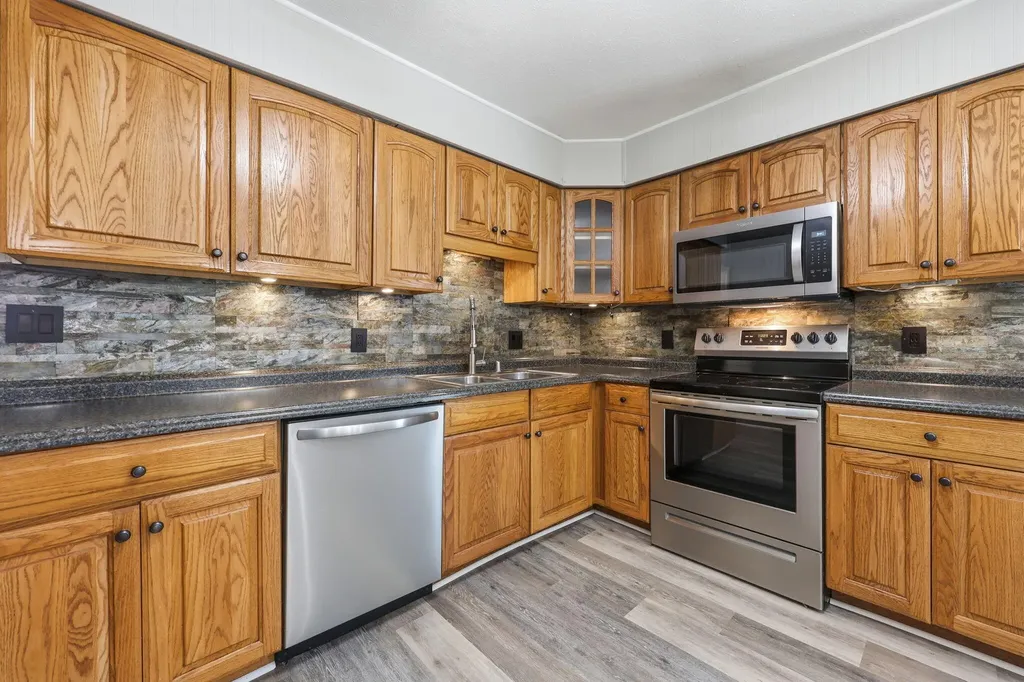 607 Keeneland Drive Bardstown KY 40004