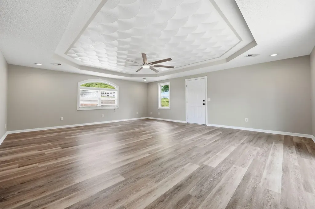 607 Keeneland Drive Bardstown KY 40004