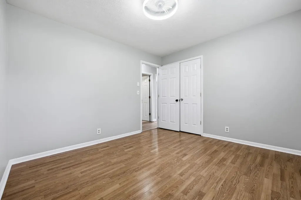 607 Keeneland Drive Bardstown KY 40004