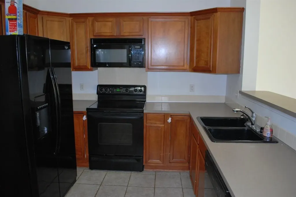 3285 Keithshire Way Lexington KY 40503