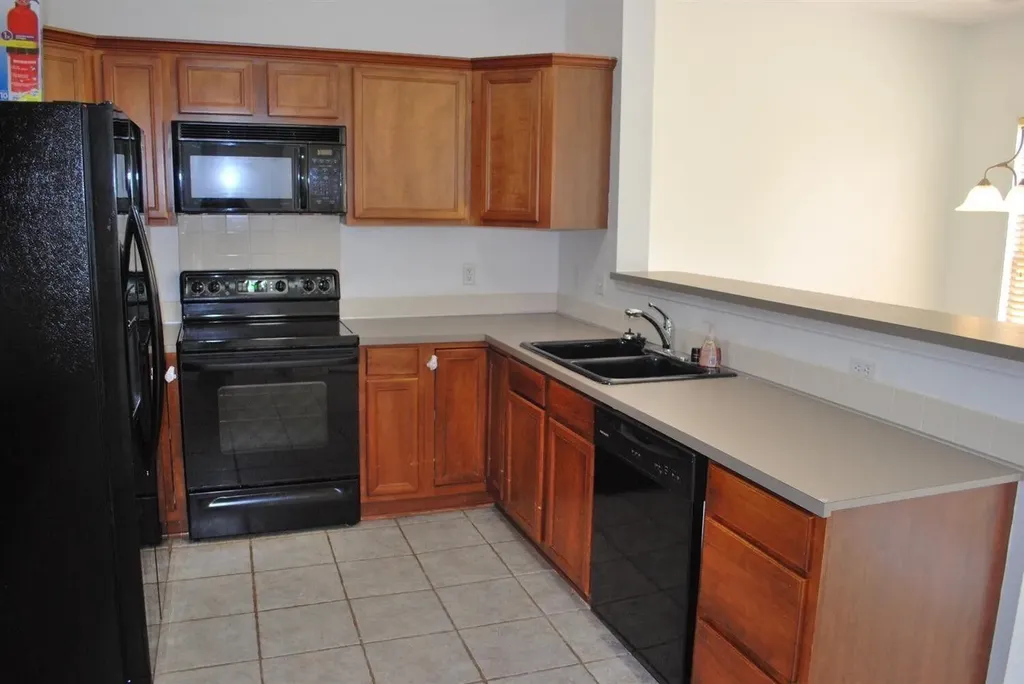 3285 Keithshire Way Lexington KY 40503