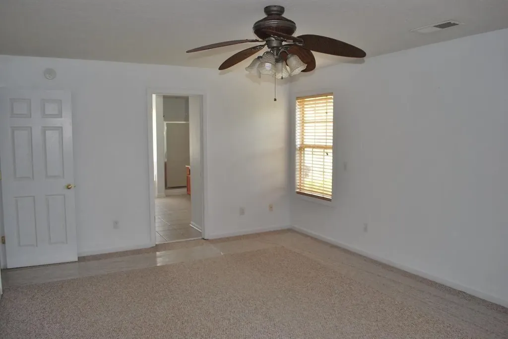 3285 Keithshire Way Lexington KY 40503