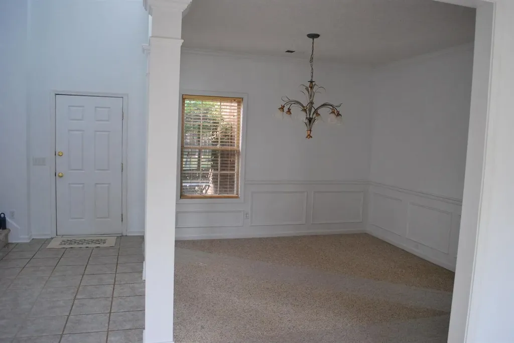 3285 Keithshire Way Lexington KY 40503