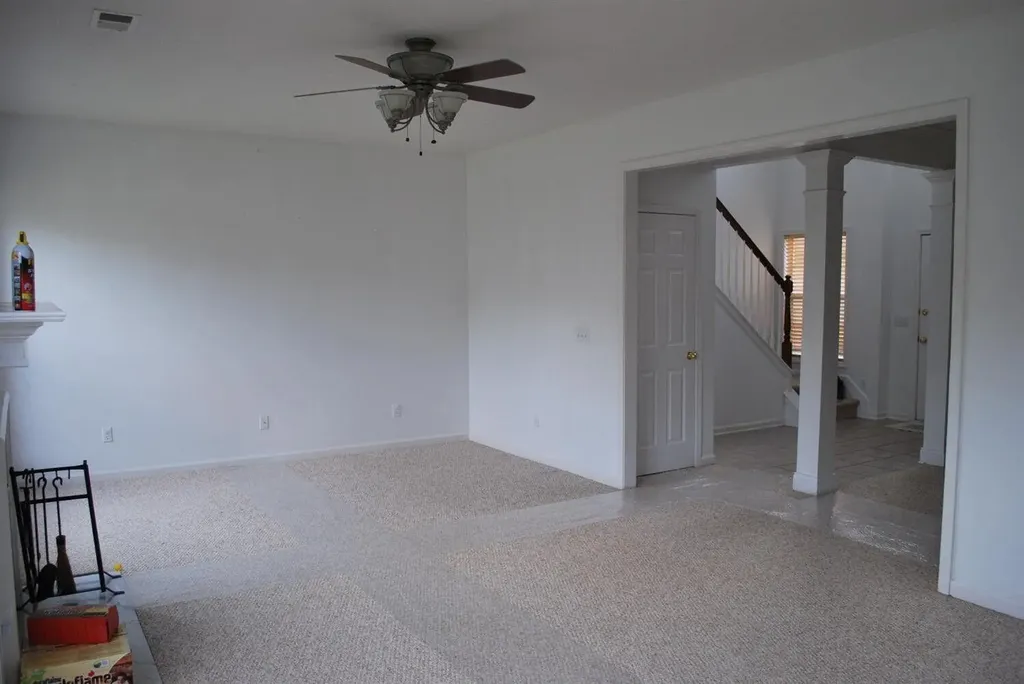 3285 Keithshire Way Lexington KY 40503