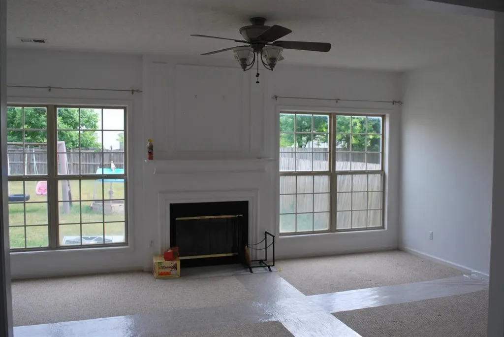3285 Keithshire Way Lexington KY 40503
