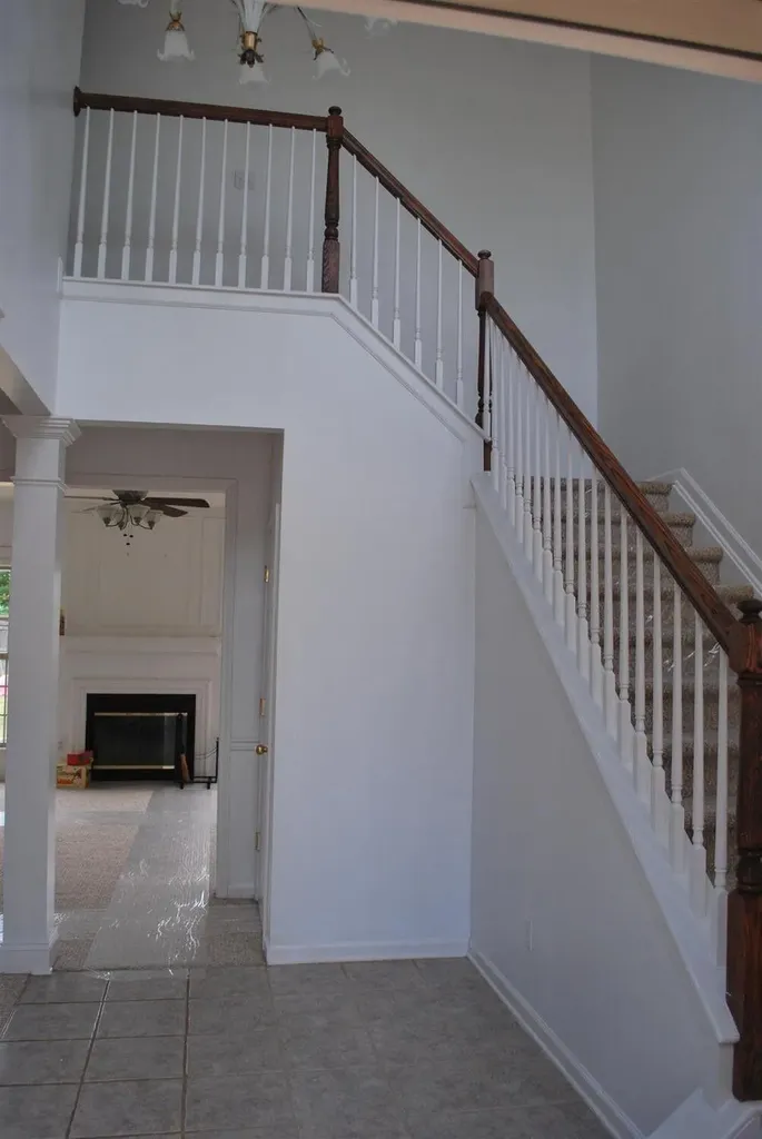 3285 Keithshire Way Lexington KY 40503