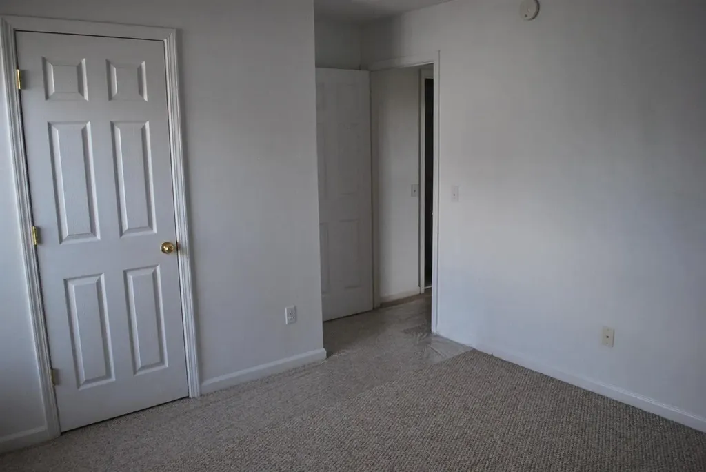 3285 Keithshire Way Lexington KY 40503