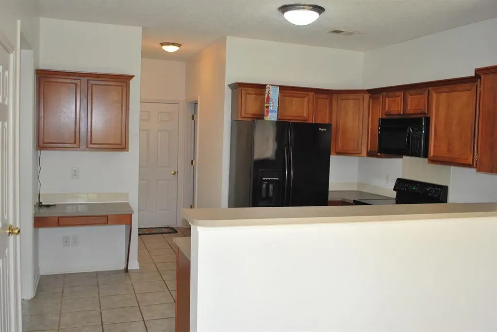 3285 Keithshire Way Lexington KY 40503