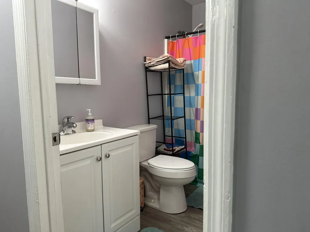 306 N Water Street Georgetown KY 40324
