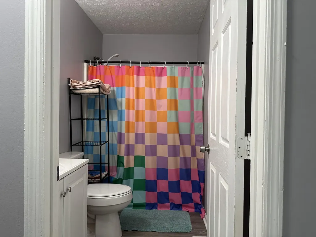 306 N Water Street Georgetown KY 40324