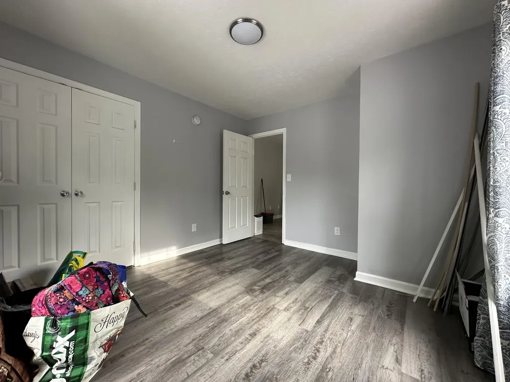 306 N Water Street Georgetown KY 40324