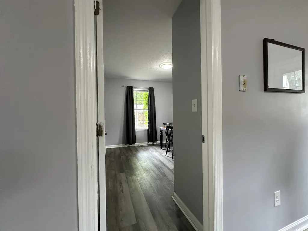 306 N Water Street Georgetown KY 40324