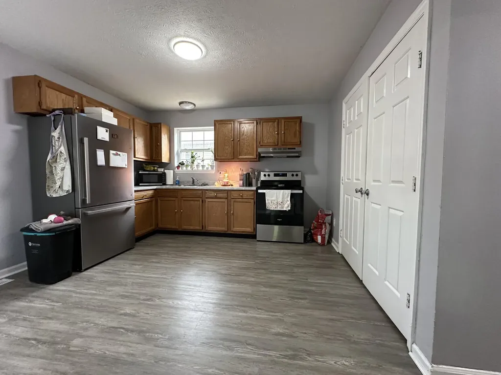 306 N Water Street Georgetown KY 40324