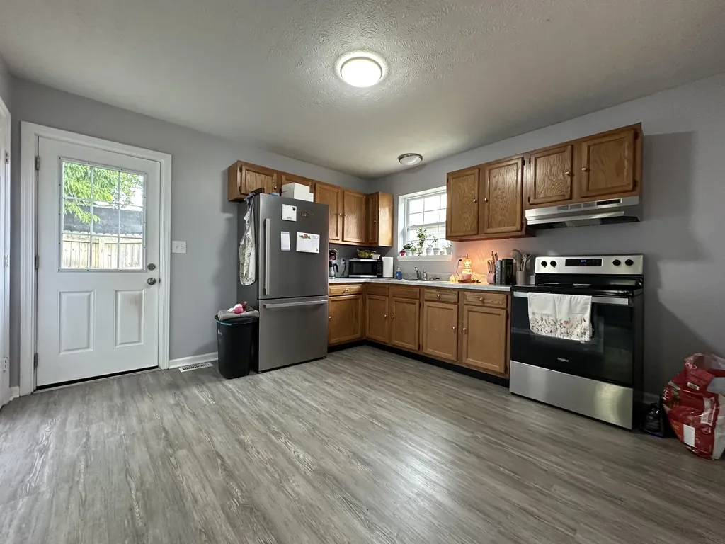 306 N Water Street Georgetown KY 40324
