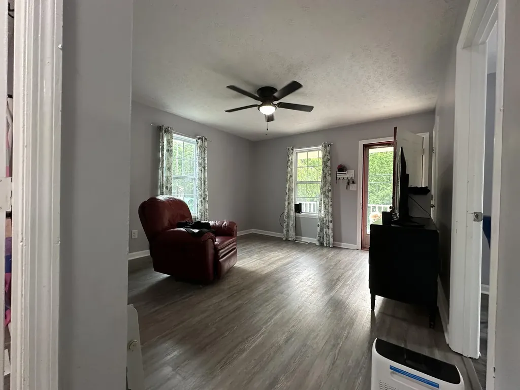 306 N Water Street Georgetown KY 40324