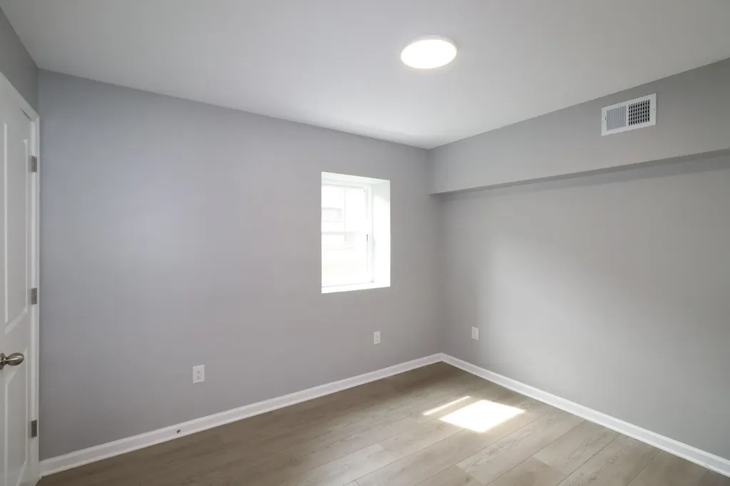 203 S 1st Street Nicholasville KY 40356