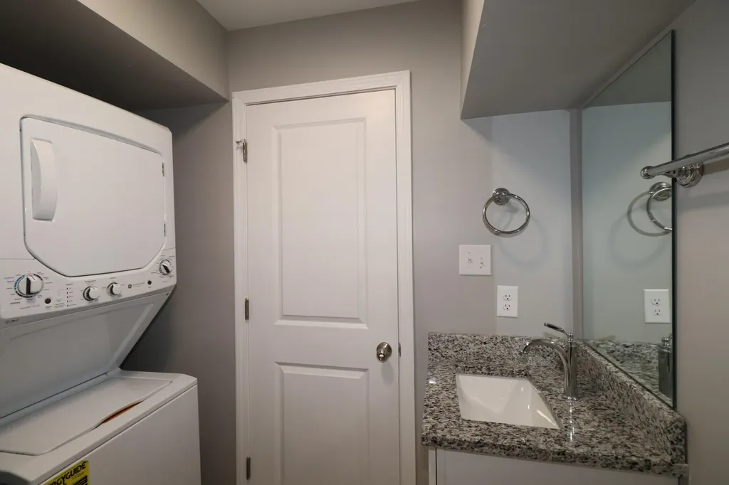 203 S 1st Street Nicholasville KY 40356