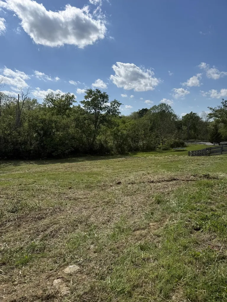 22 Outlook Drive Owingsville KY 40360