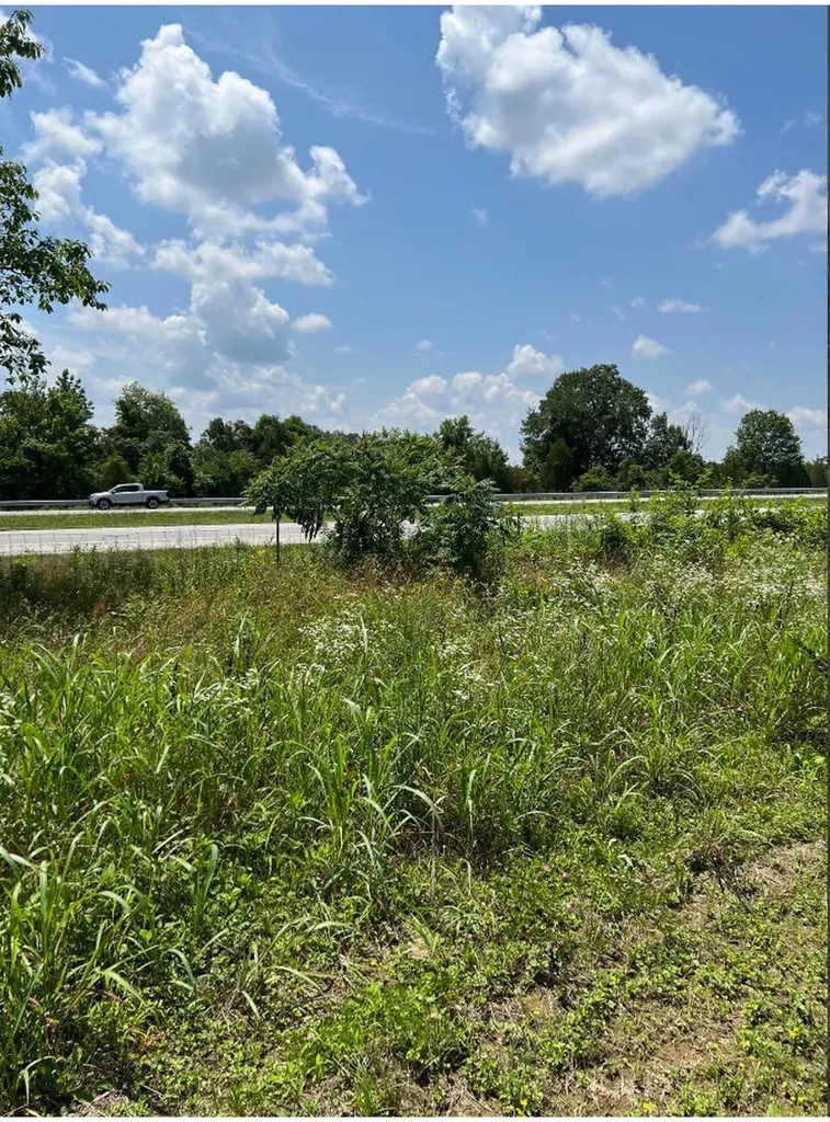 128 Oak View Drive Mt Sterling KY 40353