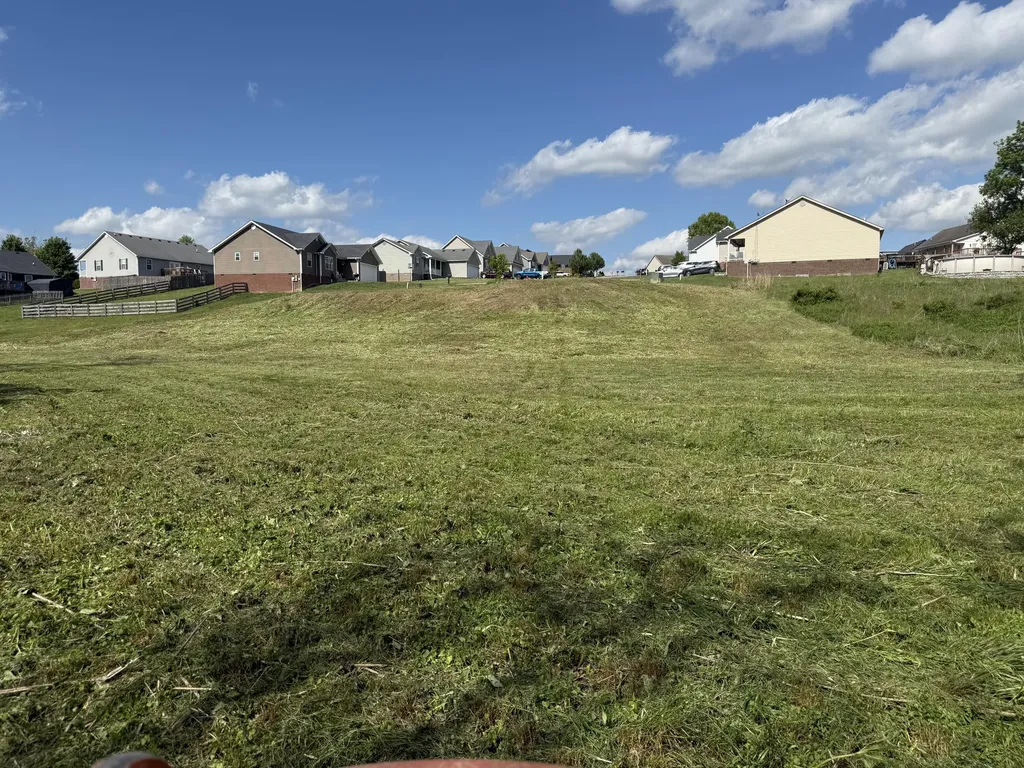 128 Oak View Drive Mt Sterling KY 40353