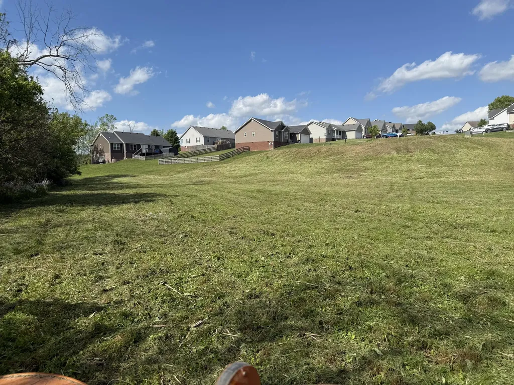 128 Oak View Drive Mt Sterling KY 40353