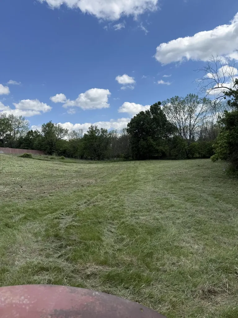 128 Oak View Drive Mt Sterling KY 40353