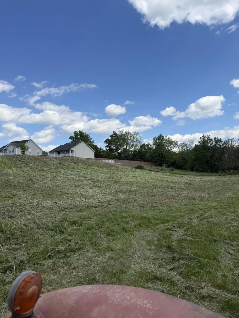 128 Oak View Drive Mt Sterling KY 40353