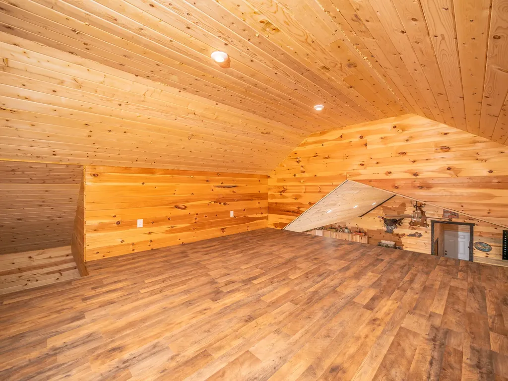 2850 Tea Run Road Ewing KY 41039