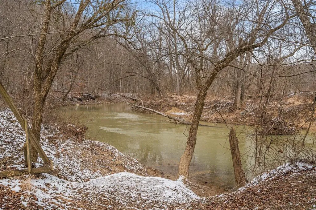 1922 Star Gap Road Stanton KY 40380