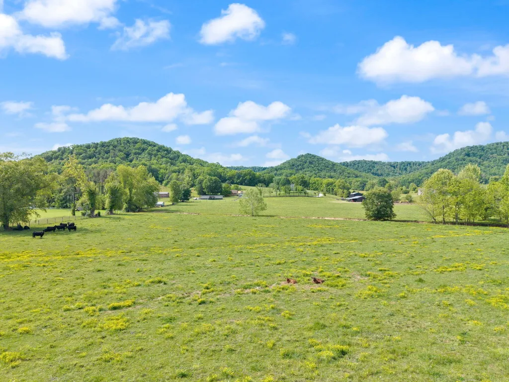 2560 Mcbrayer Road Clearfield KY 40313