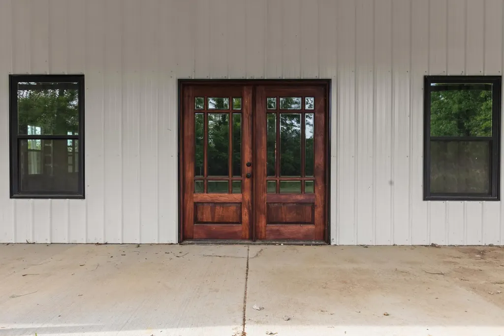 15915 Highway 127 Owenton KY 40359