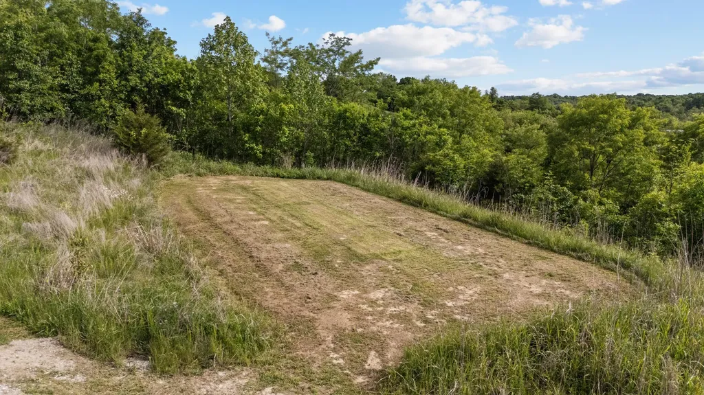 15915 Highway 127 Owenton KY 40359