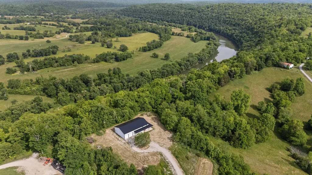 15915 Highway 127 Owenton KY 40359
