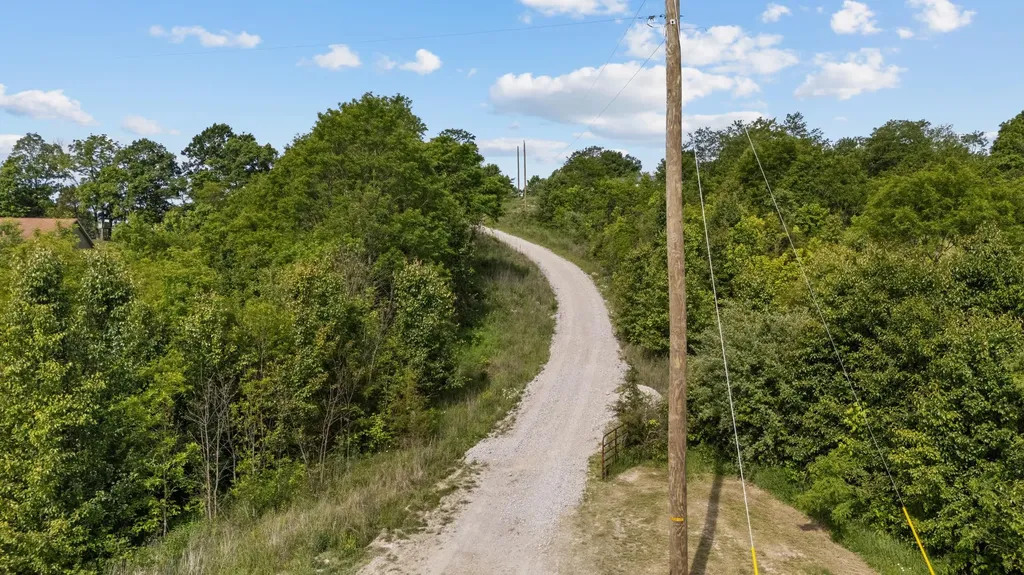 15915 Highway 127 Owenton KY 40359