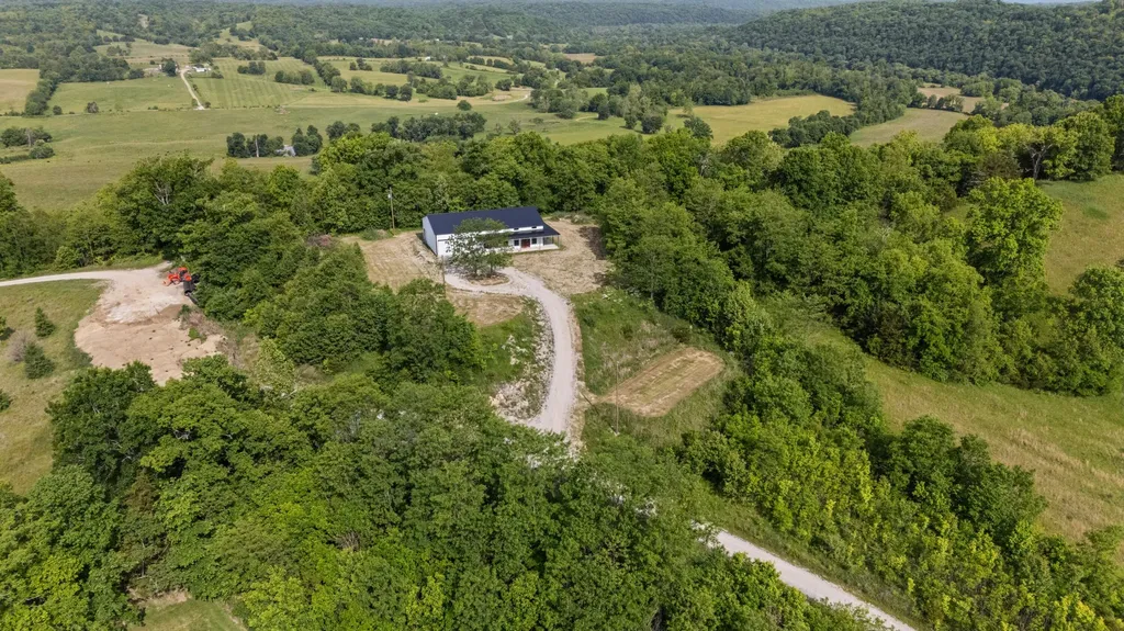 15915 Highway 127 Owenton KY 40359