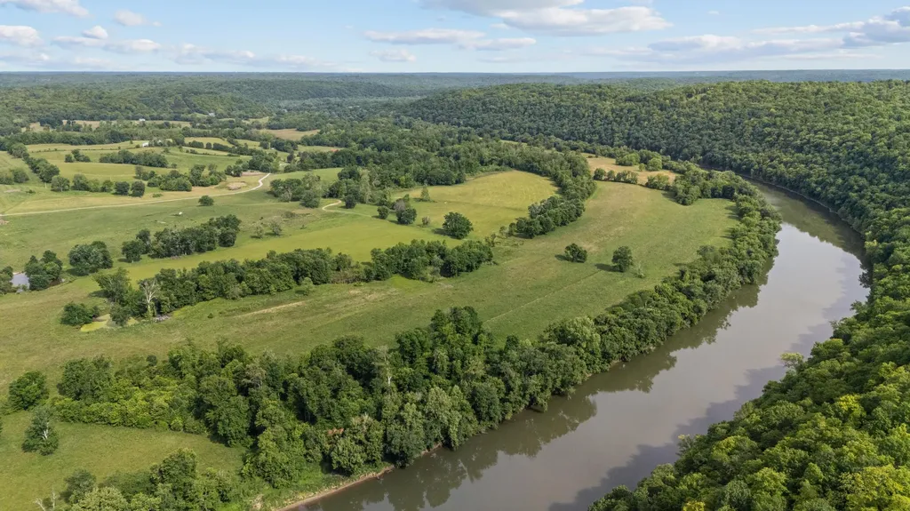 15915 Highway 127 Owenton KY 40359