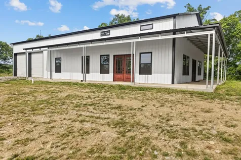 15915 Highway 127 Owenton KY 40359