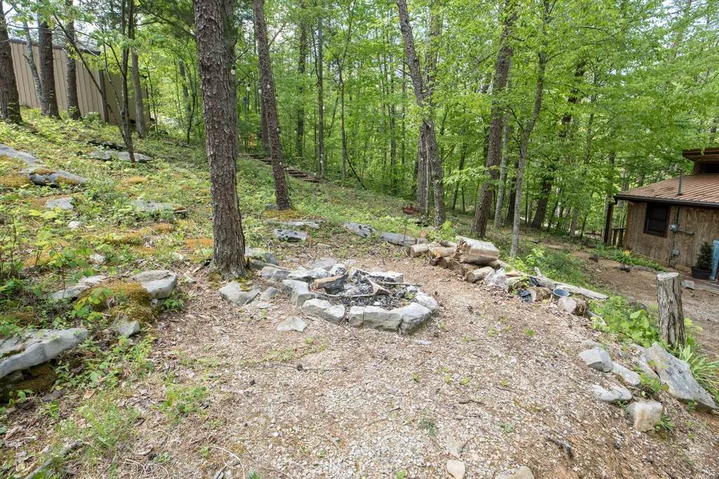 2040 Echo Point Road Bronston KY 42518