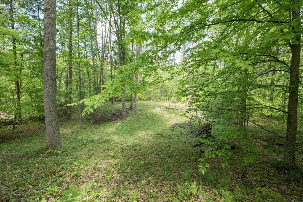 2040 Echo Point Road Bronston KY 42518