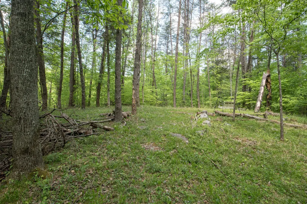 2040 Echo Point Road Bronston KY 42518