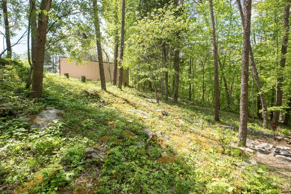 2040 Echo Point Road Bronston KY 42518