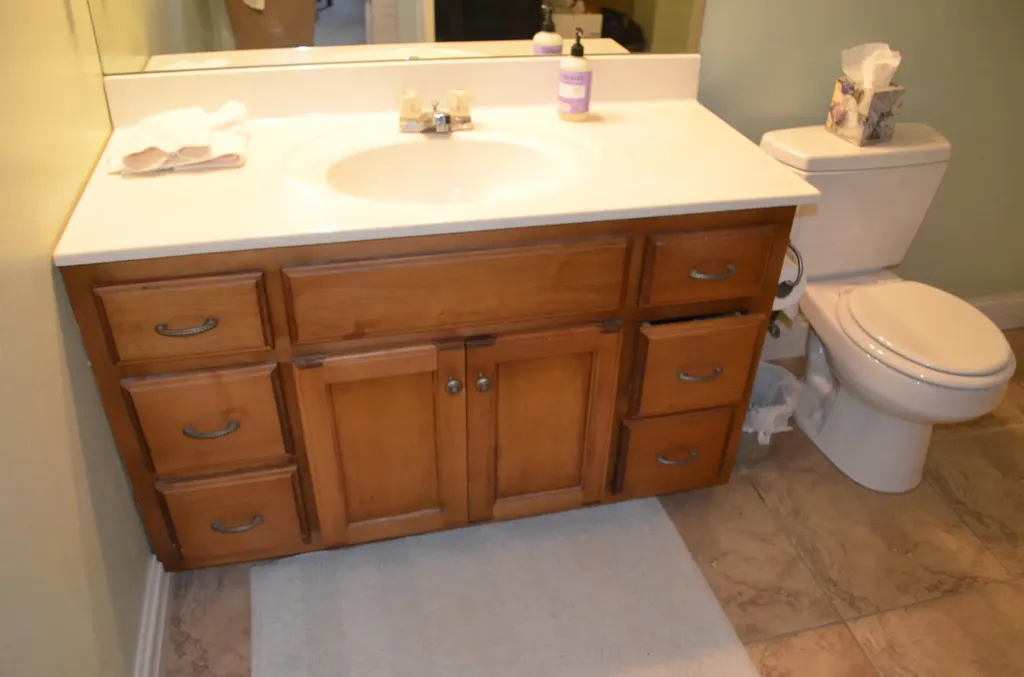 15 Delmas Gilliam Road London KY 40741