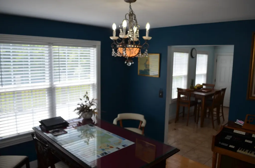 15 Delmas Gilliam Road London KY 40741