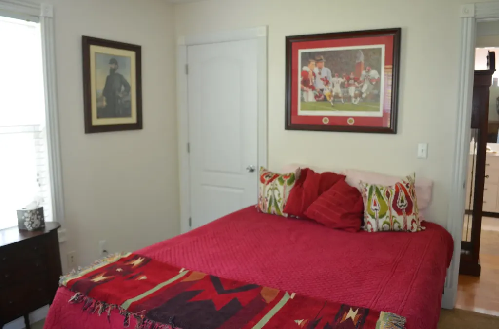 15 Delmas Gilliam Road London KY 40741