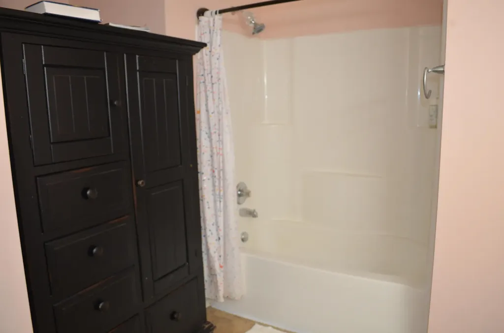 15 Delmas Gilliam Road London KY 40741