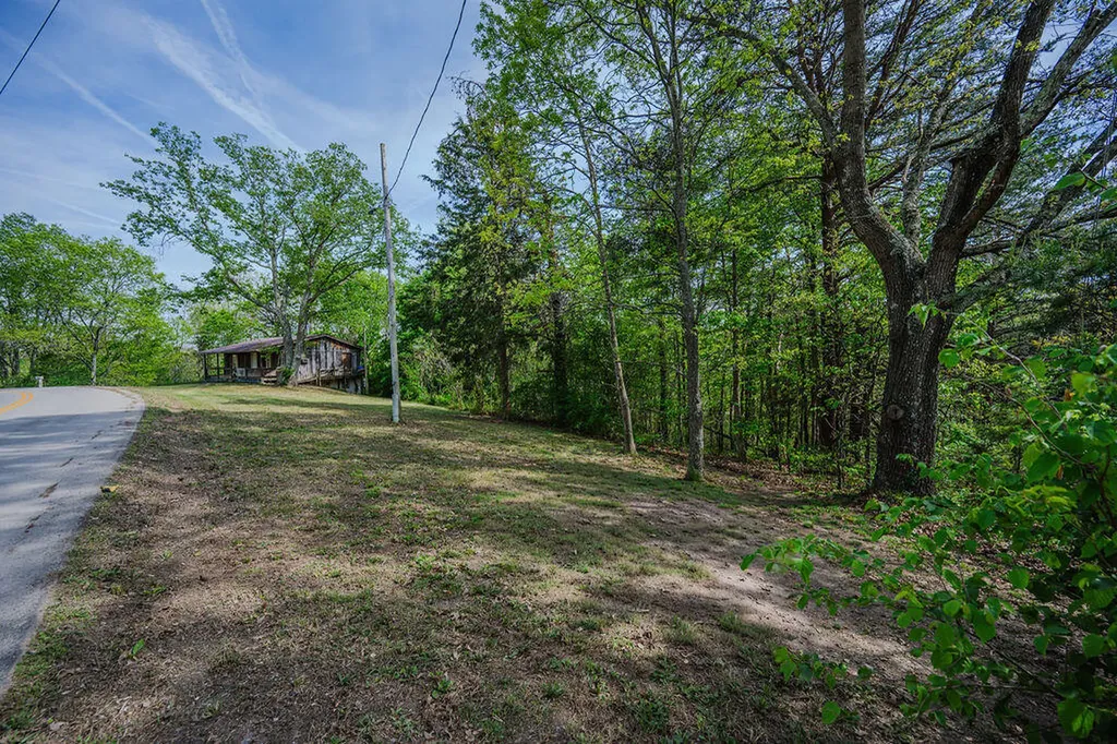 2463 Virden Ridge Road Clay City KY 40312