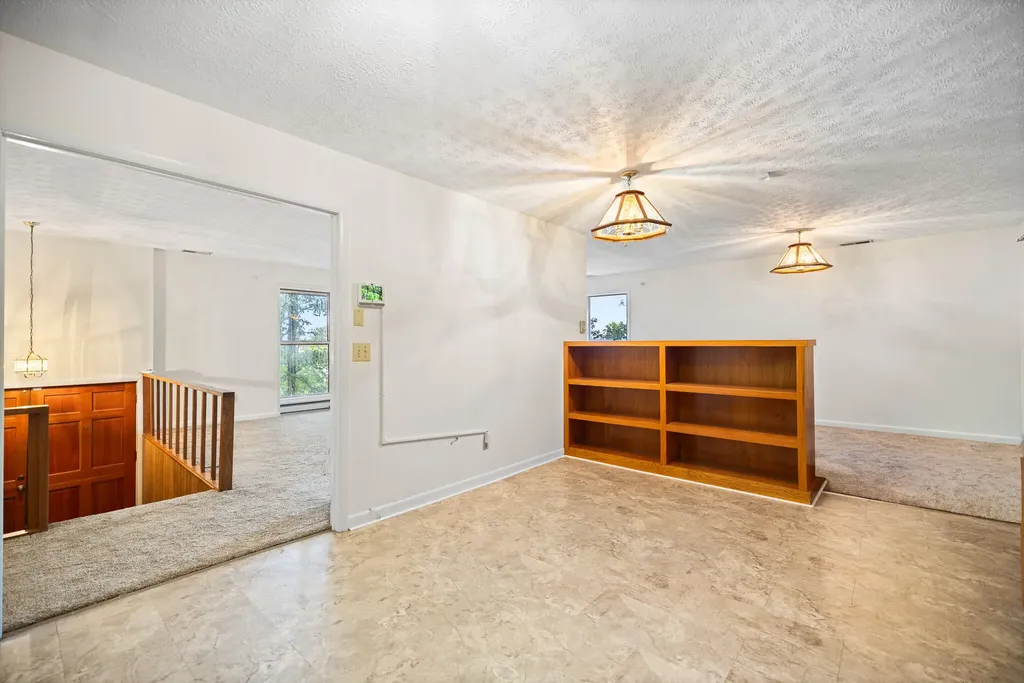 2371 State Highway 1568 Monticello KY 42633