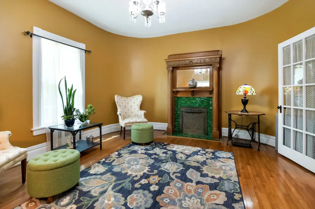 217 Lexington Street Lancaster KY 40444